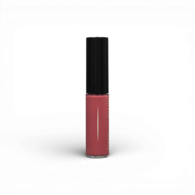 Ultra Stay Lip Color 6 ml