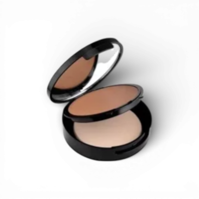 Radiant Makeup Velvet Finish Cream Powder Makeup 05 10 G