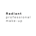 Radiant makeup