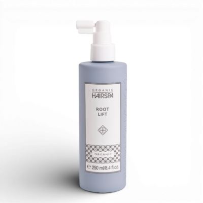 Organic Hairspa Root Lift 250 ml
