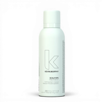 Scalp Spa Treatment 170 ml
