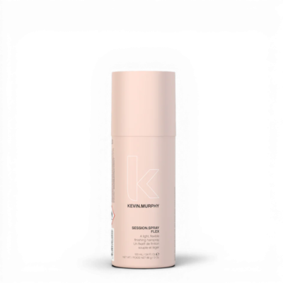 Kevin Murphy Session Spray Flex 100 ml