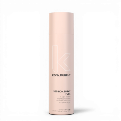 Kevin Murphy Session Spray Flex 400 ml