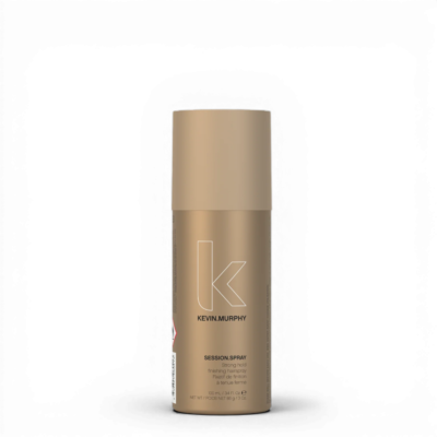 Session Spray 100 ml