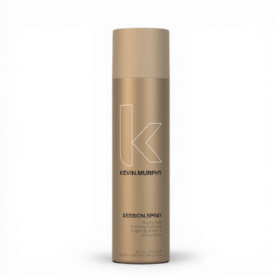 Kevin Murphy Session Spray 400 ml