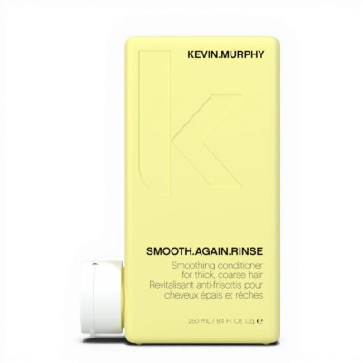 Kevin Murphy Smooth Again Rinse 250 ml