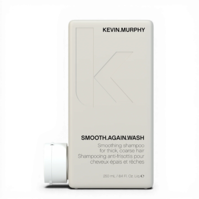 Kevin Murphy Smooth Again Wash 250 ml