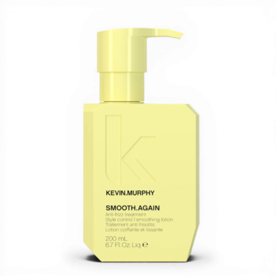 Kevin Murphy Smooth Again 100 ml