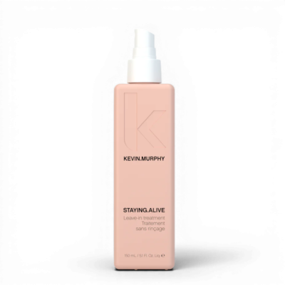 Kevin Murphy Styling Alive 150 ml
