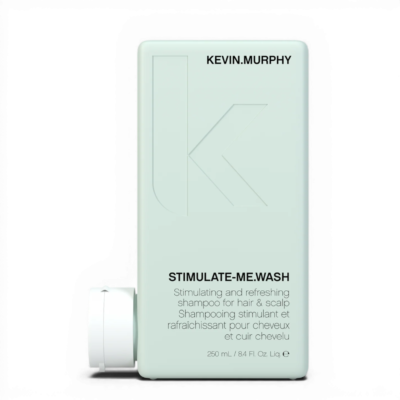 Kevin Murphy Stimulate Me Wash 250 ml