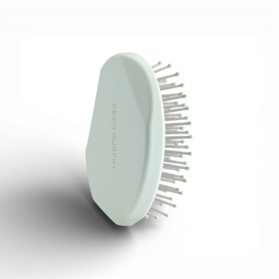 Kevin Murphy Scalp Spa Brush