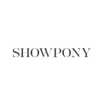 Showpony