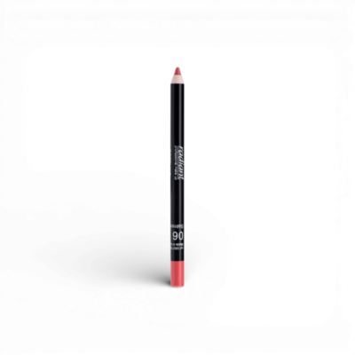Waterproof Lip Pencil 1 g