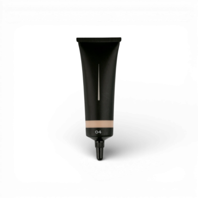 Tone Correcting 30 ml