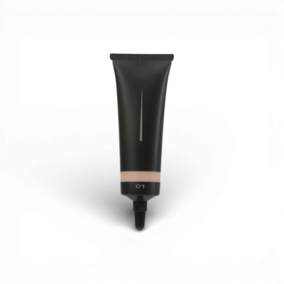 Correcting Primer 01 30 ml