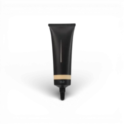 Correcting Primer 02 30 ml