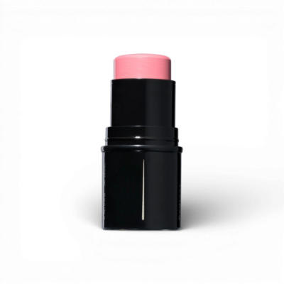 Touch Of Blush Stick 4 g