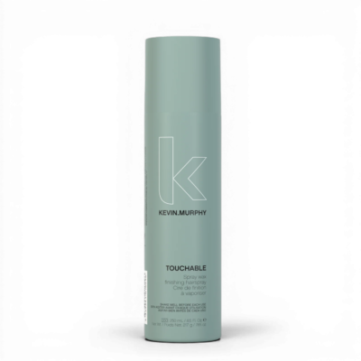 Kevin Murphy Touchable 250 ml