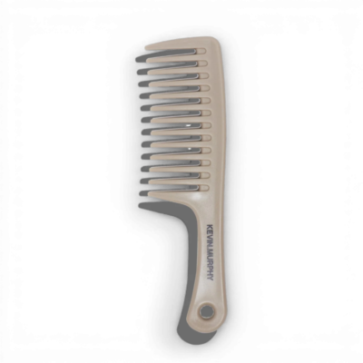 Texture Comb