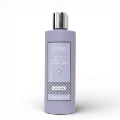 Organic Hairspa Therapy Moistrura Conditioner 250 ml