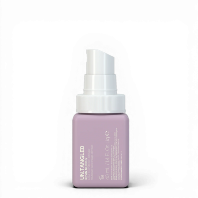 Kevin Murphy Un Tangled 40 ml