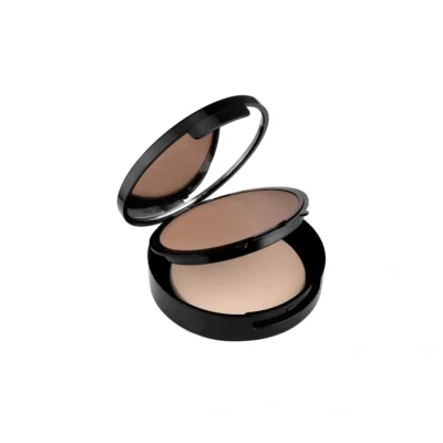 Radiant Makeup Velvet Finish Cream Powder Makeup 03 10 G
