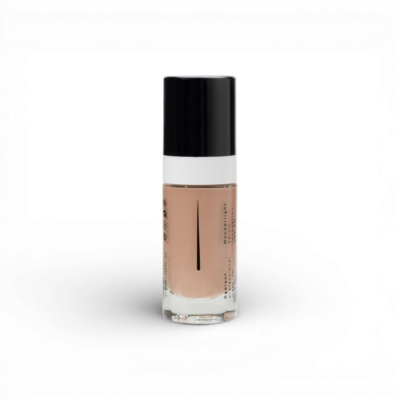 Radiant Makeup Wonderlight Serum Foundation 30 ml