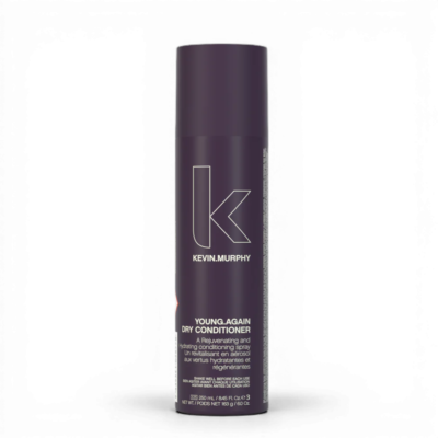 Dry Conditioner 250 ml
