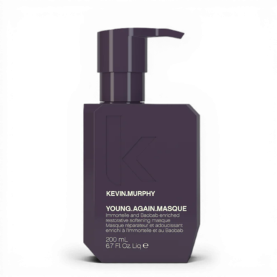 Kevin Murphy Young Again Masque 200 ml