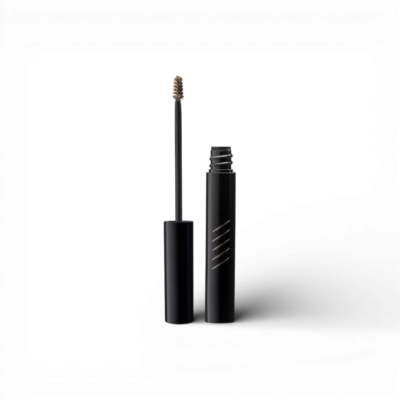 Radiant Brow Definer Fix & Color