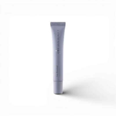 Lip Revival 10 ml