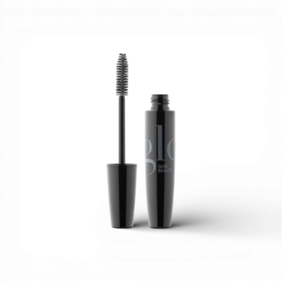 Glo Skin Beauty Volumizing Mascara - Black 9 ml