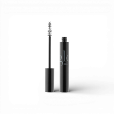 Glo Skin Beauty Water Resistant Mascara - Black 10 ml