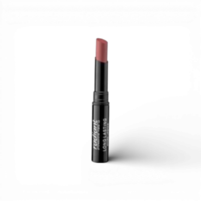 Hydra Lipstick 03