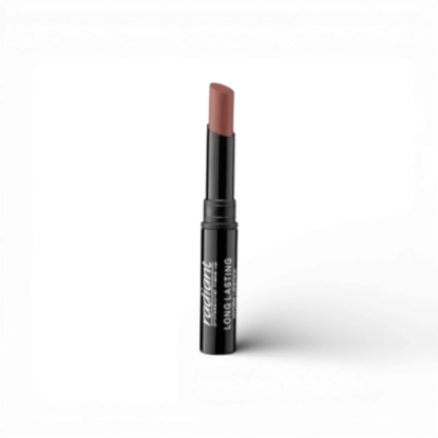 Hydra Lipstick 26