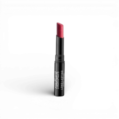 Hydra Lipstick 59