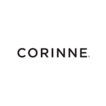 Corinne