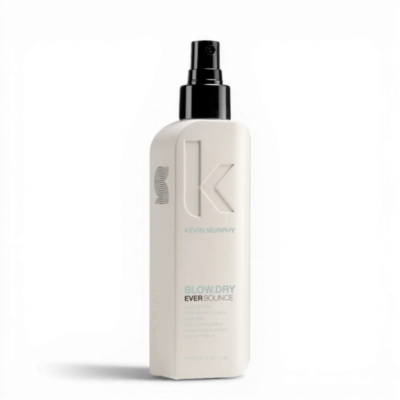 Ever Bounce Spray 150 ml