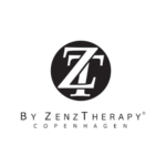 Zenz Therapy