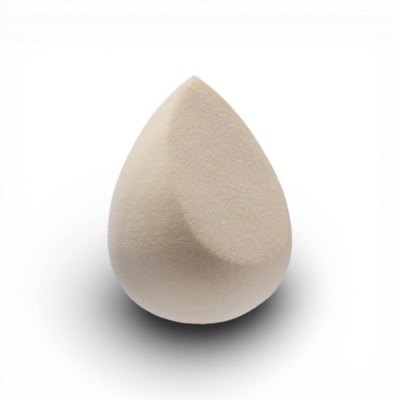 Radiant Makeup Makeup Sponge