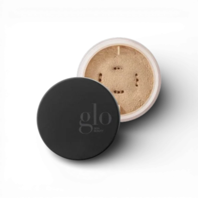 Glo Skin Beauty Loose Base Mineralsk Pudder Foundation 14 G