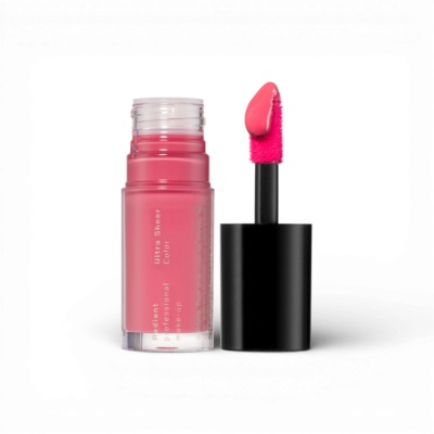 Ultra Sheer Blush 8 ml