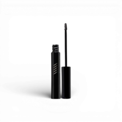 Brow Setting Gel 30 ml