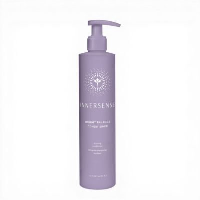 Innersense Bright Balance Conditioner