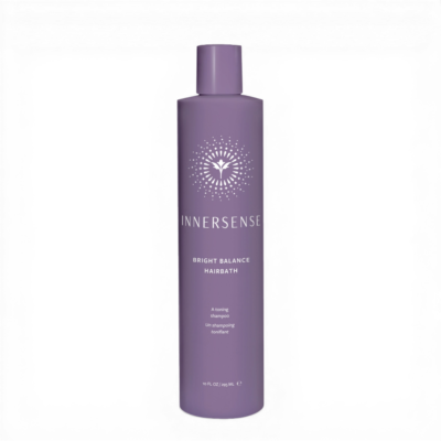Innersense Organic Beauty Bright Balance Hairbath 295 ml