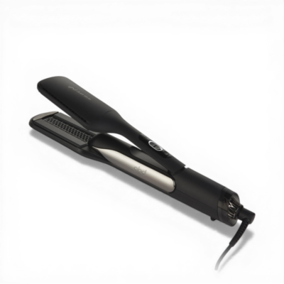 GHD Duet style varmluft styler