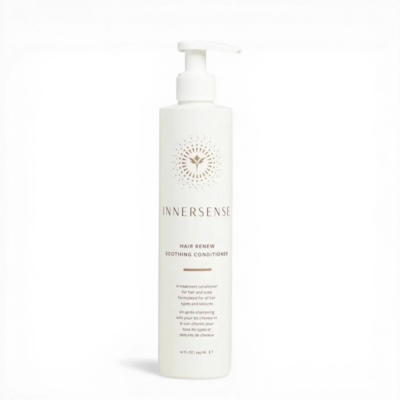 Renew Shooting Conditioner