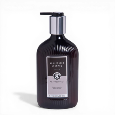 Zenz Therapy Nourishing Shampoo 300 ml