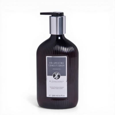 Zenz Therapy Volumizing Conditioner 300 ml