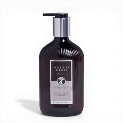 Zenz Therapy Volumizing Shampoo